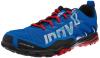 Inov-8 Men's Trailroc R 255 Trail Running Shoe