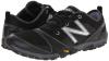 New Balance Men's MT10BS3 Minimus Trail Running Shoe