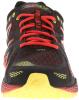 New Balance Men's MT980 Fresh Foam Trail Running Shoe