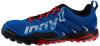 Inov-8 Men's Trailroc R 255 Trail Running Shoe