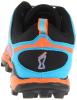 Inov-8 X-Talon 212 Trail Running Shoe