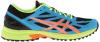 ASICS Men's GEL-Fujipro Running Shoe