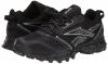 Reebok Men's Trailgrip RS 3.0 Running Shoe