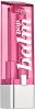 L'oreal Paris Colour Riche Balm Pop, 410 Wild Lily, 0.1 Ounce