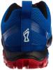 Inov-8 Men's Trailroc R 255 Trail Running Shoe