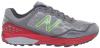 New Balance Men's MT1210 NBX Trail Running Shoe