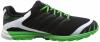 Inov-8 Men's Race Ultra 270 P Trail Running Shoe