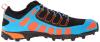 Inov-8 X-Talon 212 Trail Running Shoe