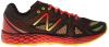 New Balance Men's MT980 Fresh Foam Trail Running Shoe