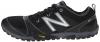 New Balance Men's MT10BS3 Minimus Trail Running Shoe
