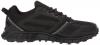 Reebok Men's Trailgrip RS 3.0 Running Shoe