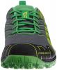 Inov-8 Men's Trailroc G 245 Trail Running Shoe