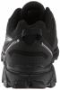 Reebok Men's Trailgrip RS 3.0 Running Shoe