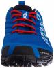 Inov-8 Men's Trailroc R 255 Trail Running Shoe