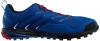 Inov-8 Men's Trailroc R 255 Trail Running Shoe