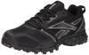 Reebok Men's Trailgrip RS 3.0 Running Shoe