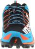 Inov-8 X-Talon 212 Trail Running Shoe