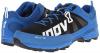 Inov-8 Men's Roclite 295 Trail Running Shoe