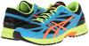 ASICS Men's GEL-Fujipro Running Shoe