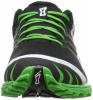 Inov-8 Men's Race Ultra 270 P Trail Running Shoe