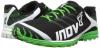 Inov-8 Men's Race Ultra 270 P Trail Running Shoe