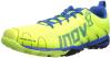 Inov-8 Men's Trailroc Y 245 Trail Running Shoe