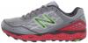 New Balance Men's MT1210 NBX Trail Running Shoe