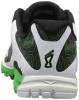 Inov-8 Men's Race Ultra 270 P Trail Running Shoe