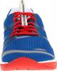 Altra Men's Provision 1.5 Running Shoe