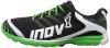 Inov-8 Men's Race Ultra 270 P Trail Running Shoe