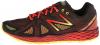 New Balance Men's MT980 Fresh Foam Trail Running Shoe