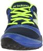 New Balance Men's MT10BY3 Minimus Trail Shoe
