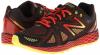 New Balance Men's MT980 Fresh Foam Trail Running Shoe