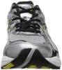 ASICS Men's Gel-Fortitude 3 4E Running Shoe