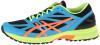 ASICS Men's GEL-Fujipro Running Shoe