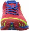 Inov-8 Men's Race Ultra 270 Trail Running Shoe