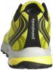 Patagonia Men's Tsali 3.0 Trail-Running Shoe