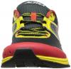 Altra Men's Superior 1.5 Trail Running Shoe