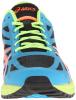 ASICS Men's GEL-Fujipro Running Shoe