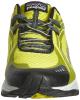 Patagonia Men's Tsali 3.0 Trail-Running Shoe