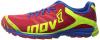 Inov-8 Men's Race Ultra 270 Trail Running Shoe