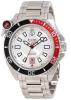 Bulova Men's 98B167 CATAMOUNT Sporty dress Watch