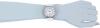 Timex Women's T2N6859J Color Straps Classic Analog White Strap Watch