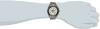 Bulova Men's 98B205 Analog Display Japanese Quartz Gray Watch