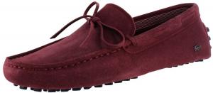 Lacoste Concours Lace 7 SRM Mens Loafers 7-29SRM2102125