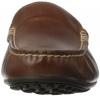Polo Ralph Lauren Men's Woodley Slip-On Loafer
