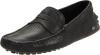 Lacoste Men's Concours 2 Penny Loafer