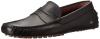 Lacoste Men's Concours 16 Slip-On Loafer