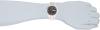Đồng hồ nam Tissot Men's T0654301105100 Automatics III Analog Display Swiss Automatic Silver Watch