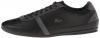 Lacoste Misano Fashion Sneaker Shoe - Mens